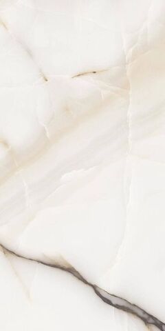 Laparet Virgo Полированный 80x160