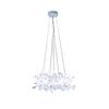 Подвесная люстра Loft It Heracleum 9022-108W