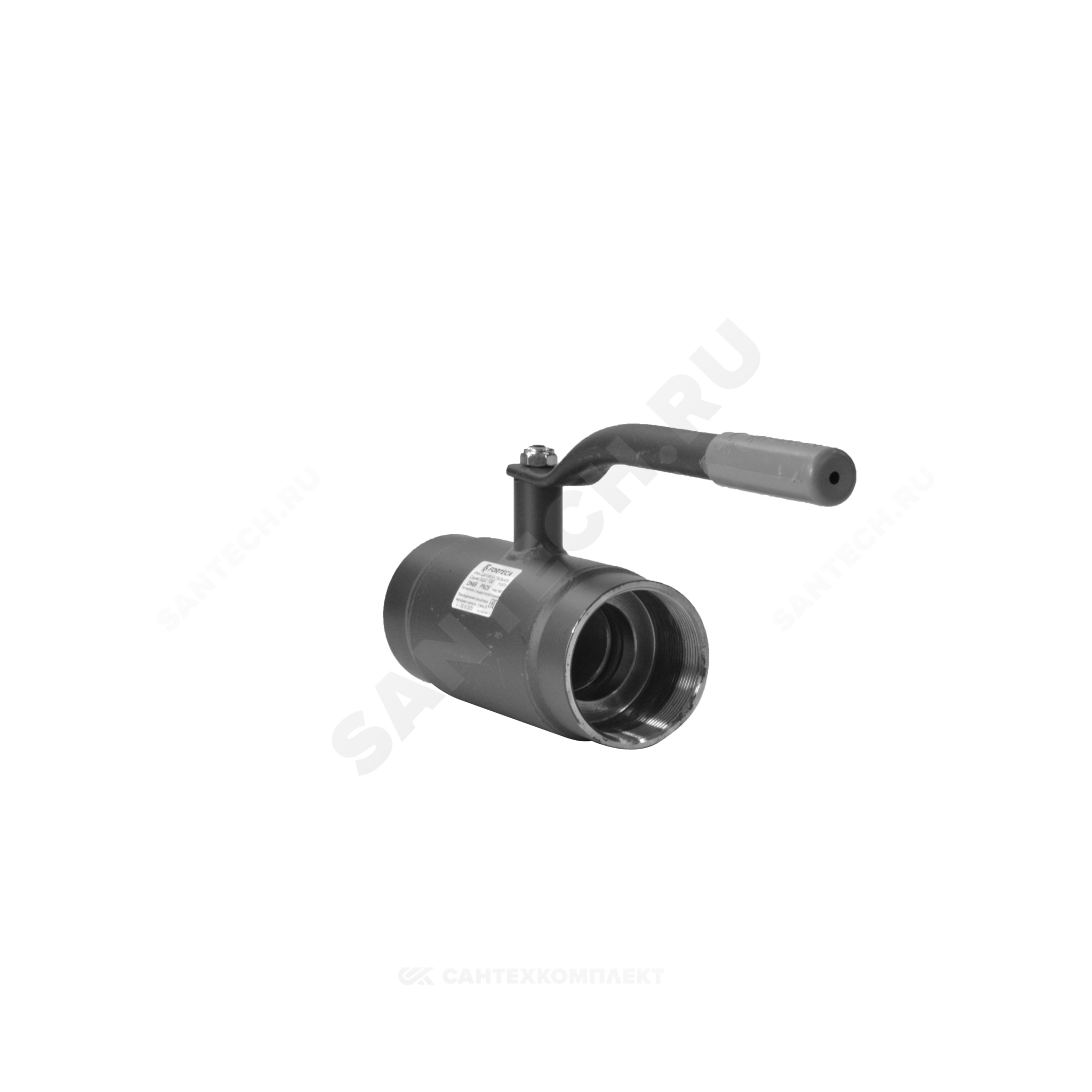 Кран шаровой forteca. Forteca 11с67п КШС 183.1. Кран ВР/ВР 25х25. Кран шаровой сталь 11с67п под приварку Forteca Ду 15 l=200мм 182.1.015.040. КШЦМ Forteca.