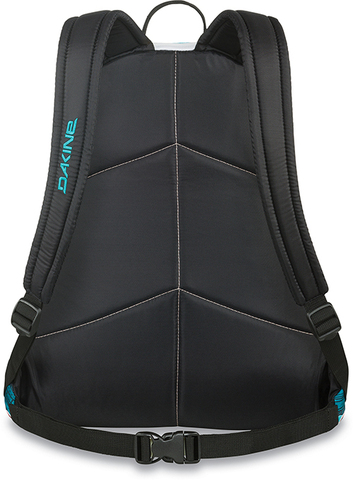 Картинка рюкзак городской Dakine Wonder 15L Wmn palmbay - 2