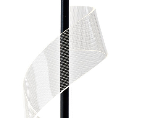 Подвесной светодиодный светильник Kink Light Илина 08042-1A,19