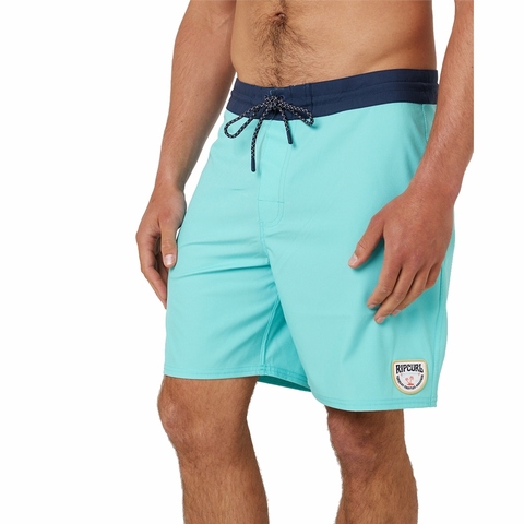 Бордшорты RIP CURL EASY BOARDSHORT | Купить в GoSurf