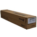 Тонер картридж XEROX Altalink B8170