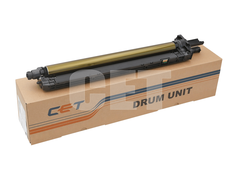 Драм-юнит DR-316 для KONICA MINOLTA Bizhub C250i/C300i/C360i (CET) CMY, 105000 стр., CET471046