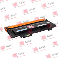 Тонер-картридж 7Q W2070A (117A) для HP Color Laser 150, MFP 178, 179 (Чёрный, 1000 стр.)