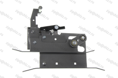 Отводка дверей кабины 0411Е.03.10.060