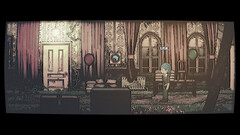 Afterdream (для ПК, цифровой код доступа)