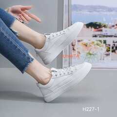 Кроссовки по 8 пар (36-40)р.