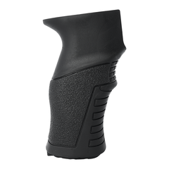 Пистолетная рукоятка для AК, 15 градусов