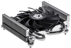 Кулер ID-COOLING IS-25i