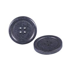 Пуговица 00793