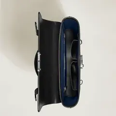 Портфель Meisterstück