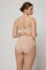 19053 Shaping panty Трусы слипы