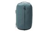 Картинка рюкзак для ноутбука Thule Vea Backpack 21L Deep Teal - 3