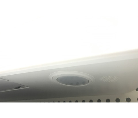 Кондиционер (настенная сплит-система) Daikin FTXG20LW/RXG20L Кондиционер (настенная сплит-система) Daikin FTXG20LW/RXG20L