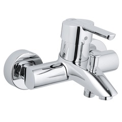 Смеситель для ванны Grohe  32269000 фото