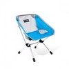 Картинка стул кемпинговый Helinox Chair One Mini Swedish Blue - 2