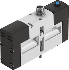 Festo VSVA-B-M52-AH-A1-1R5L