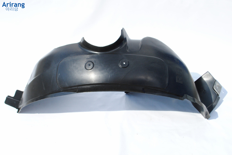 ПОДКРЫЛОК ПЕРЕДНИЙ ПРАВЫЙ CRUZE ARIRANG, JORDEN