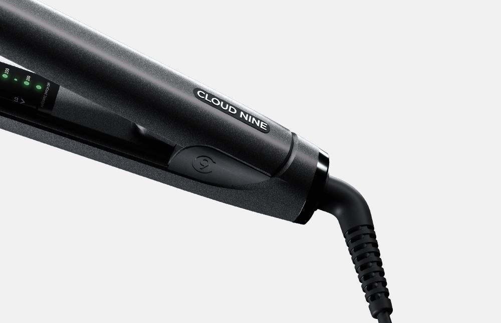 Cloud Nine Standard Iron