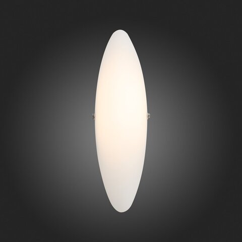 Светильник настенный ST Luce Snello SL508.511.01