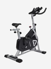 Велотренажер магнитный Torneo Raceter, 2020-21