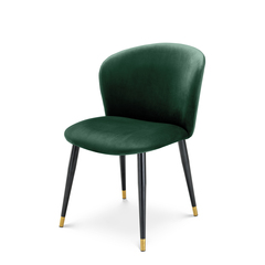 Стул Dining Chair Volante арт.113118