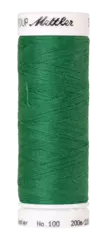 Нить универсальная SERALON 100, 200 м, Mettler, 0239