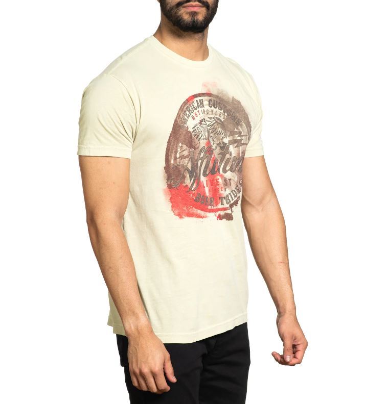 Significado De Las Camisetas De Aflicción Tomioka Giyuu Shirt
