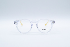 Изг.оправы Pojjet M1101 C4