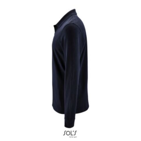 SOL'S PERFECT LSL MEN