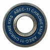 Подшипник для колеса самоката ABEC 11