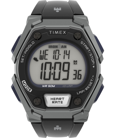 Наручные часы Timex TW5M51200 фото
