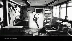 Echoes (для ПК, цифровой код доступа)
