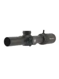 Прицел Constantine 1-10x24, Vector Optics