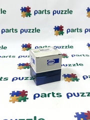 Фильтр топливный, элемент / FUEL PRE_FILTER АРТ: 998-422