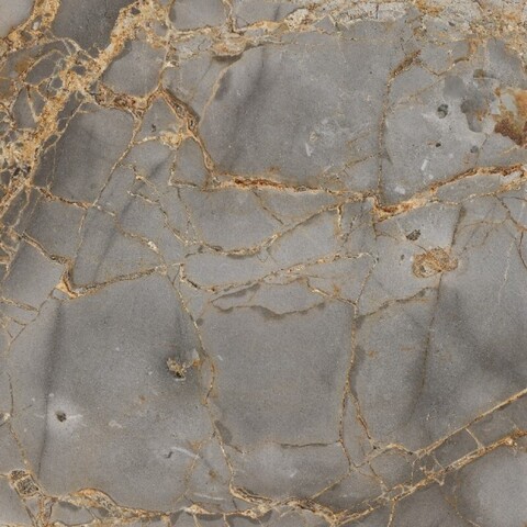 Realistik Italica Reflection Gold Matt 60x60