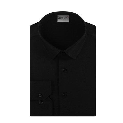 Рубашка GW1002 k-10 (M-3XL)