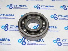 Подшипник 305А 8ГПЗ