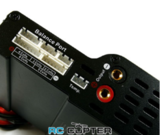 Зарядное устройство iCharger 306B 1-6S 30A 1000W