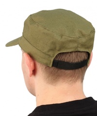 Кепка для горки - Магазин тельняшек.ру 8-800-700-93-18Кепка Палатка (URSUS) в Магазине тельняшек