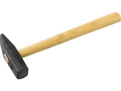 СИБИН 800 г, слесарный молоток (20045-08)