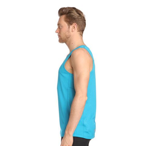 Майка Nike Miler Singlet - ИМ SkiRunner