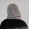 BALACLAVA Fashionbox