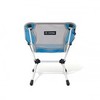 Картинка стул кемпинговый Helinox Chair One Mini Swedish Blue - 3