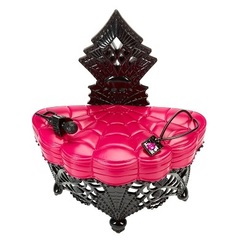 Mattel Monster High Игровой набор 