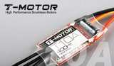 ESC регулятор мотора T-Motor 10A