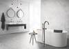 Держатель Grohe Atrio 40304AL3