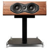 Sonus Faber Olympica Nova Center Stand