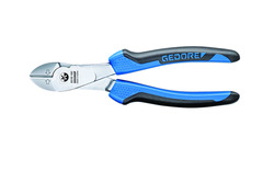 Бокорезы силовые 200 мм, 8316-200 JC | Gedoretools.ru